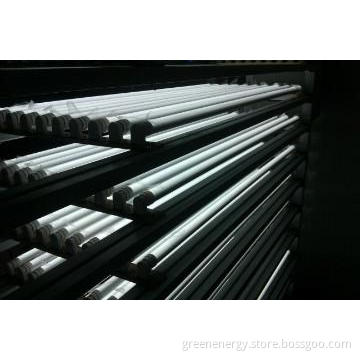 Non-dimmable 2ft&4ft  T8 tubes UL&SAA&TUV mark approval T8 tubes(F)